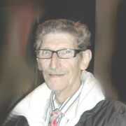 Roland MOUTON