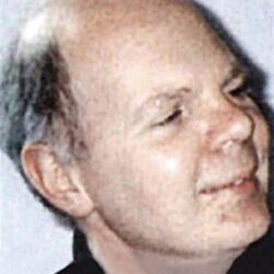 Sergio DAL MASO à Namur: avis de décès