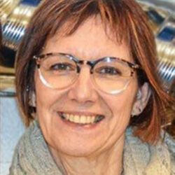 Sophie BONMARIAGE à Tenneville: avis de décès