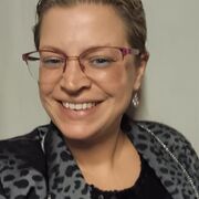 Stéphanie BÉRANGER