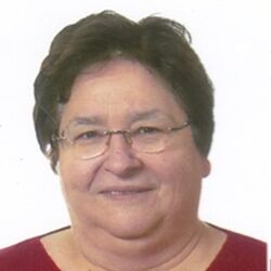 Thérèse Moyart à Leuze-En-Hainaut: avis de décès
