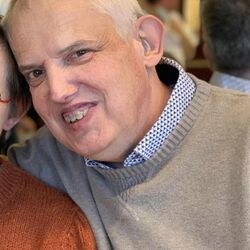 Thierry VAN HEER à Mesnil-Saint-Blaise: avis de décès