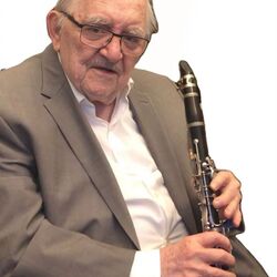 Tilman CÔME à Arlon: avis de décès