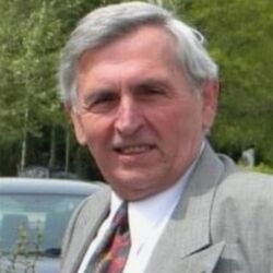 Yvan Verhelst à Noville-Sur-Mehaigne: avis de décès