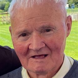 Yvon MATHELIN à Poupehan: avis de décès