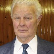 Adrien GEUQUET