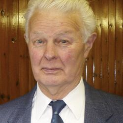 Adrien GEUQUET à Vedrin: avis de décès