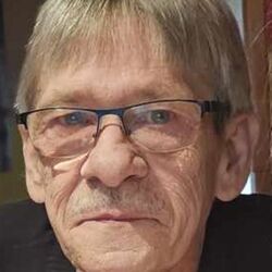 Alain BLOCK à Athus: avis de décès