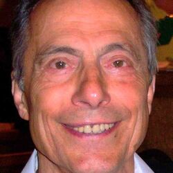 Aldo DI RENZO à Châtillon: avis de décès