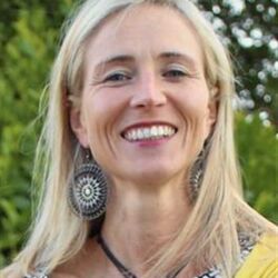 Anne LECLERCQ à Tournai: avis de décès