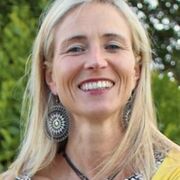 Anne LECLERCQ