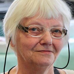 Anne-Marie CHOFFRAY à Beauraing: avis de décès