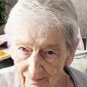 Anne-Marie LELOUX