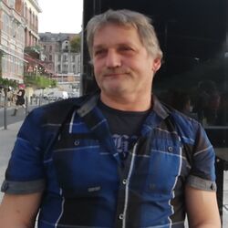 Benoit JACQUEMIN à Villance: avis de décès