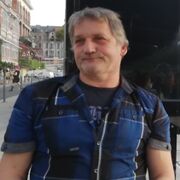Benoit JACQUEMIN