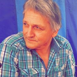 Benoit JACQUEMIN à Villance: avis de décès