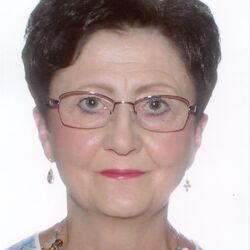 Bernadette SCHOLART à Tournai: avis de décès