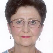 Bernadette SCHOLART