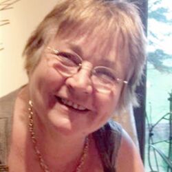 Brigitte BAPTISTA à Beuzet: avis de décès