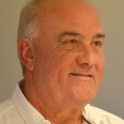 Camart Christian à Chièvres: avis de décès