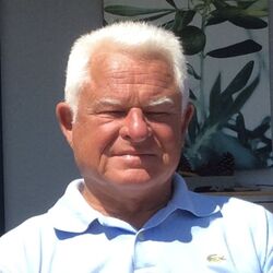 Camille SWINNEN à Bassilly: avis de décès