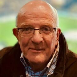 Charles LOTIN à Paliseul: avis de décès