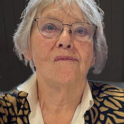 Claire BECHOUX à Arlon: avis de décès