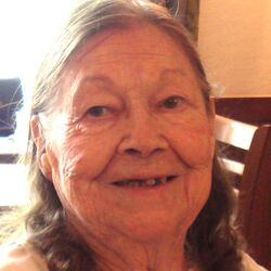 Claire SEYNAVE à Tournai: avis de décès