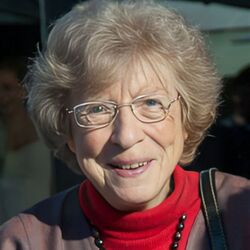 Claudine HENNICO à Attert: avis de décès