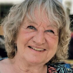 Claudine SCHOOS à Arlon: avis de décès