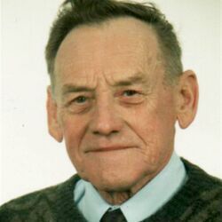 Clément JAMOTTE à Arlon: avis de décès