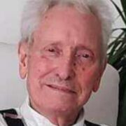 Cyrille Lericq