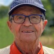 Daniel BIENAIMÉ