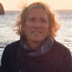 Dany SPRIET à Tournai: avis de décès