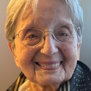 Eliane DEREME