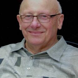 Emile DASNOIS à Meix-Devant-Virton: avis de décès