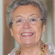 Françoise DELFORGE