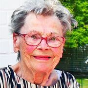 Françoise DETHY