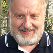Frank LAMBINET