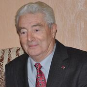 Gabriel BAUTERS