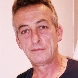 Georges PIRLOT à Florenville: avis de décès