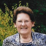 Georgette NOTTEZ