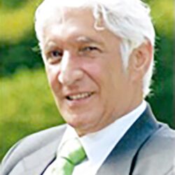 Giuseppe Liotta à Namur: avis de décès