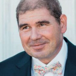 Grégoire Coppée à Bruxelles: avis de décès