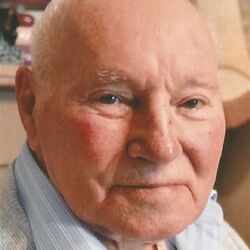 Henri GUILLAUME à Arlon: avis de décès