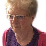 Henriette LAUS