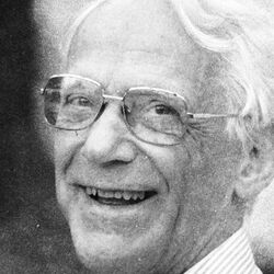 Jacques DETIENNE à Jemeppe-Sur-Sambre: avis de décès