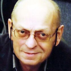 Jean BOURGUELLE à Orroir: avis de décès