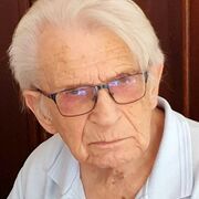 Jean DERAMAIX