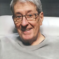 Jean HOTTON à Arlon: avis de décès